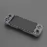 Wireless Mobile Phone Game Controller with Type-C Interface