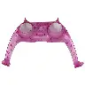 PS5 Handle Decorative Strip Replacement Shell