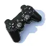 2.4G Wireless Gamepad Controller for PC, PS3 and TV Devices