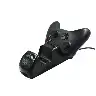 LED Charging Dock Station for Xbox One Wireless Controller