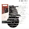 Literary Excerpt Journal Decoration Sticker Sheets