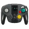 Wireless NFC Gamepad for Switch Models and Windows