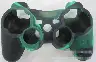 Xbox 360 Camouflage Silicone Controller Cover