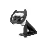 Immersive Racing Controller Stand With Suction Support
