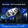 G6S Bluetooth Wireless Controller for Switch, Android, Apple and PC