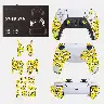 PS4 and PS5 Handle Anti-Slip Sticker