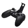 G4 Bluetooth Game Controller for VR Mobile Phones