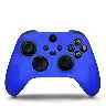 Xbox One Silicone Controller Cover with Multi-Style Designs