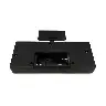 Y2 HD Wireless Classic Game Console with Two Controllers