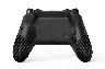 Black Wireless Game Controller with Type-C Interface