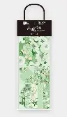 Fenghua Retro Journal Paper Book – 30 Sheets