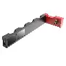PG-9186 Switch Handle Charging Dock