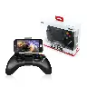 PG-9021 Bluetooth Mobile Game Controller for iPhone and Android Devices