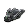 LED Charging Dock Station for Xbox One Wireless Controller