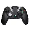 G4 Bluetooth Game Controller for VR Mobile Phones