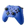 Bluetooth Vibration Game Controller for Switch, PC and Android
