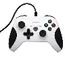 Wired USB Game Controller for XBOXONE and PC