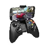 PG-9021 Bluetooth Mobile Game Controller for iPhone and Android Devices