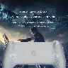 G8 Type-C Mobile Game Controller for Android and Apple 15