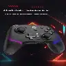 Wireless Gaming Controller Dock With Charging Station