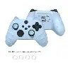 Cute Cat Ear Silicone Controller Cover For Xbox Series X Gaming Setup