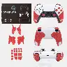 PS4 and PS5 Handle Anti-Slip Sticker