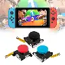 Game Console Joystick Drift Repair Accessories