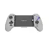 G8 Type-C Mobile Game Controller for Android and Apple 15
