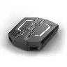 Black Keyboard and Mouse Converter for Switch, PS4, Xbox One, PS3 and Xbox 360