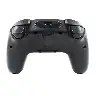Multi-Platform Wireless Bluetooth Gamepad with Type-C Cable