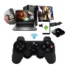 Wireless Gamepad Controller for Android and PC
