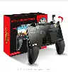 W11 Mobile Gaming Trigger Button