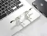 Six-Finger Smartphone Gaming Trigger Gamepad – Grey