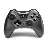 TSW05 Bluetooth Wireless Gamepad for Switch, PS3, Android, TV Box and PC