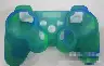 Xbox 360 Camouflage Silicone Controller Cover