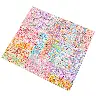 Cute Paper Journal Sticker Set – 10 Random Designs
