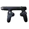 XGUN Wireless Somatosensory Gun Controller for Switch