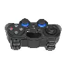 2.4GHz Wireless Gamepad for Android, Windows, TV and PS3