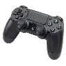 PlayStation 4 Controller Thumb Grip Extender