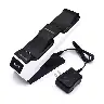 PS5 Dual Controller Contact Charging Dock