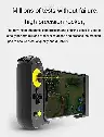 PG-9167 Wireless Mobile Game Controller for Android and iOS
