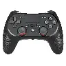 S8-P Wireless Bluetooth Controller for PS4 Consoles