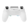 PS4 Slim Pro Controller Silicone Protective Cover
