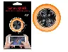 Q8 Mobile Touchscreen Game Joystick Handle