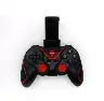 T3 Bluetooth Wireless Gamepad for Android and iPhone