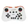 Magic Cart Rechargeable Bluetooth Gamepad