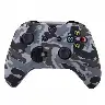 Xbox One Silicone Controller Cover with Multi-Style Designs