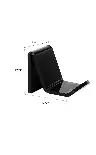 Universal Game Controller Storage Bracket