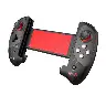 Wireless Bluetooth Mobile Gaming Controller with USB Interface