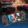 X3 Mobile Gaming Controller Cooling Fan